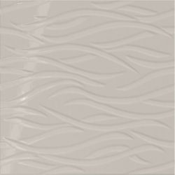 Daltile Showscape Soft Gray