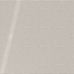 Daltile Showscape Soft Gray