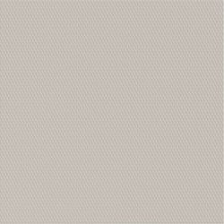 Daltile Showscape Soft Gray