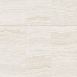 Daltile Santino Bianco