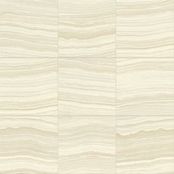 Daltile Santino Chiaro