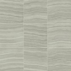 Daltile Santino Grigio