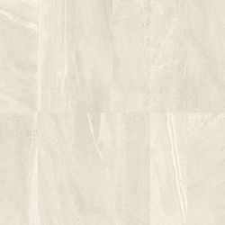 Daltile Society Monument White