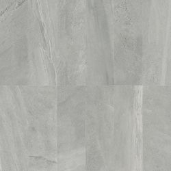 Daltile Society Park Lane Gray