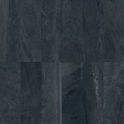 Daltile Society District Slate