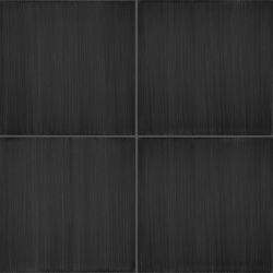 Marazzi Scenario Nero