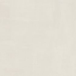 American Olean Subtle Strands Chalk