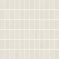 American Olean Subtle Strands Chalk