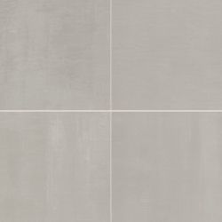 American Olean Subtle Strands Breeze