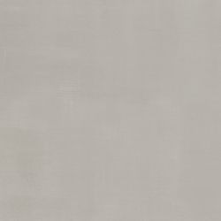 American Olean Subtle Strands Breeze