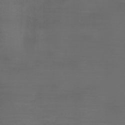 American Olean Subtle Strands Stone