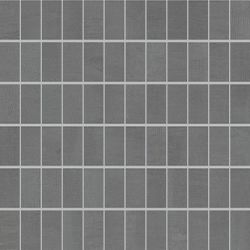 American Olean Subtle Strands Stone