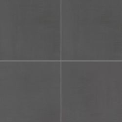 American Olean Subtle Strands Charcoal