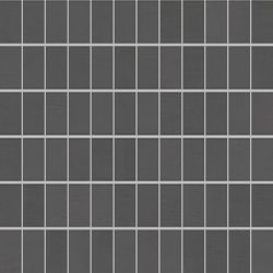 American Olean Subtle Strands Charcoal