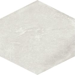 American Olean Solstice Winter White