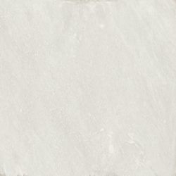 American Olean Solstice Winter White