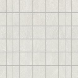 American Olean Solstice Winter White