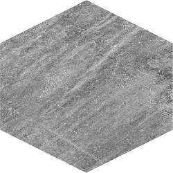 American Olean Solstice Autumn Grey