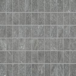 American Olean Solstice Autumn Grey