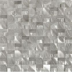 Daltile Structure Steel