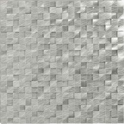 Daltile Structure Steel