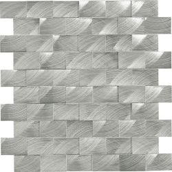 Daltile Structure Steel