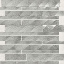 Daltile Structure Steel