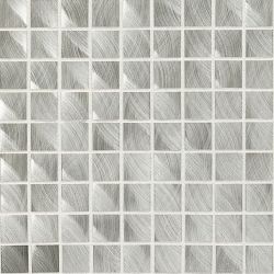 Daltile Structure Steel