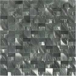 Daltile Structure Gunmetal