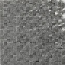 Daltile Structure Gunmetal