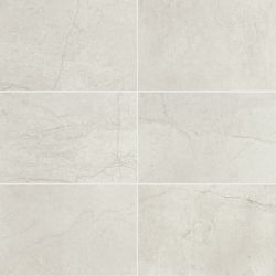 American Olean Stone Theory Notion