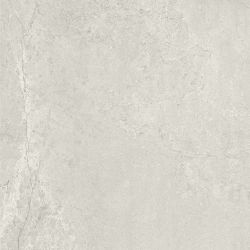 American Olean Stone Theory Notion