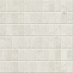 American Olean Stone Theory Notion