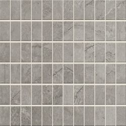 American Olean Stone Theory Formation