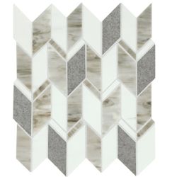 American Olean Stone Theory Geo