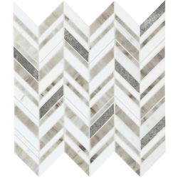 American Olean Stone Theory Geo