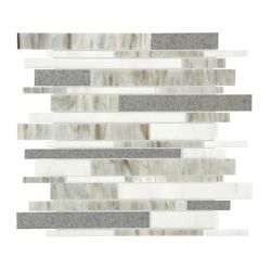 American Olean Stone Theory Geo