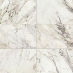 Marazzi Savoir Cafe