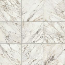 Marazzi Savoir Cafe