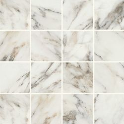 Marazzi Savoir Cafe