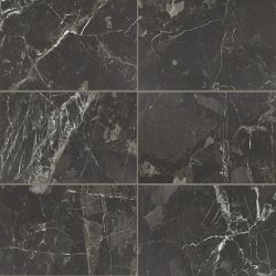 Marazzi Savoir Noir