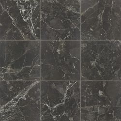 Marazzi Savoir Noir