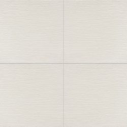 Daltile Synchronic White