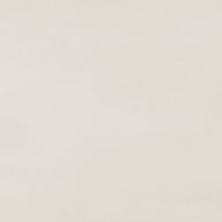 Daltile Synchronic White