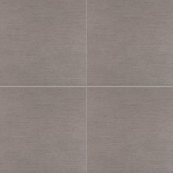 Daltile Synchronic Grey