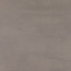 Daltile Synchronic Grey