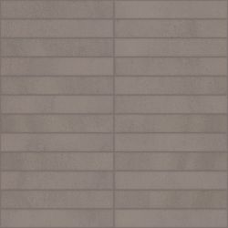 Daltile Synchronic Grey