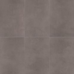 Daltile Synchronic Charcoal