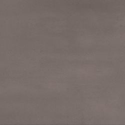 Daltile Synchronic Charcoal