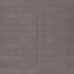 Daltile Synchronic Charcoal